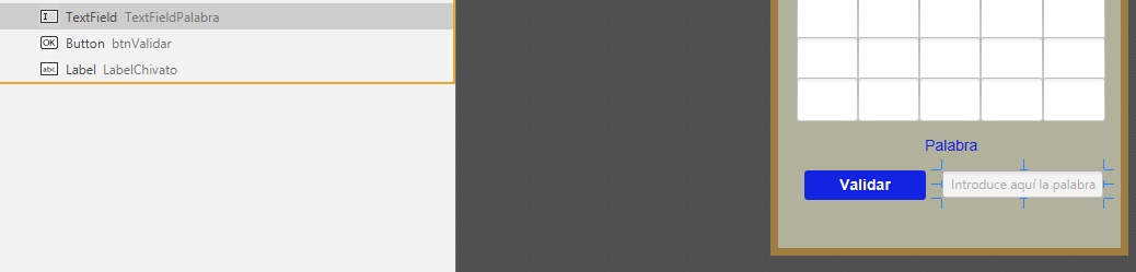 Wordle_Scene_Builder_4